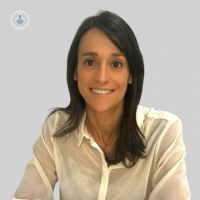 Dra. Ana Noguera Mas