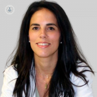 Dra. Beatriz Galván Díaz
