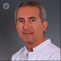 Dr. Javier Mayol Gómez
