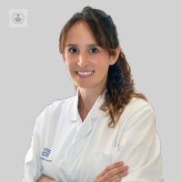 Dra. Teresa Meyer González