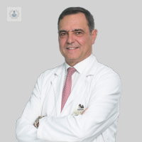Dr. Miguel Ángel Teus Guezala