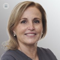 Dra. Nuria Vallcorba Plana