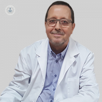 Dr. Josep María Soler Insa