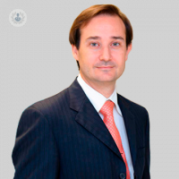 Dr. Francisco Solesio Pilarte