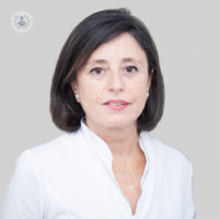 Dra. Manuela Sánchez-Cañete Valenzuela