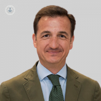 Dr. Federico Argüelles Arias
