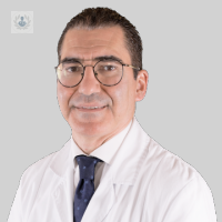 Dr. Pedro Álvarez Díaz
