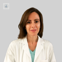 Dra. Nuria Valdés Sanz