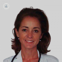 Dra. Marta Herrero Romero