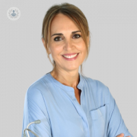 Dra. Marián Núñez Calvo