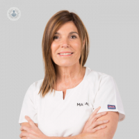 Dra. Laura Romo Simón