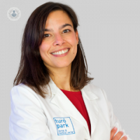 Dra. Marta Hernández Meneses