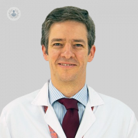 Dr. Fernando Moreno Mateo