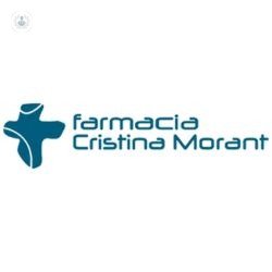 Farmacia Cristina Morant