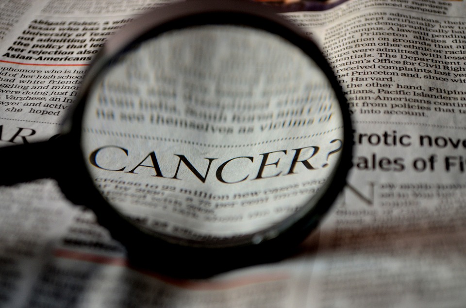 Datos y cifras sobre cáncer en España - Top Doctors Blog