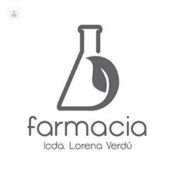 Farmacia del Pla