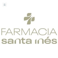 Farmacia Santa Inés