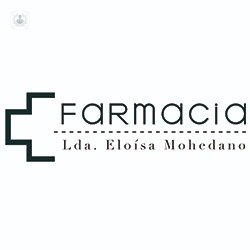 Farmacia Eloísa Mohedano 