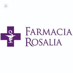 Farmacia Rosalía