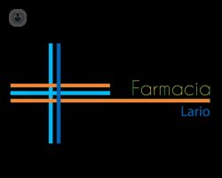 Farmacia Lario