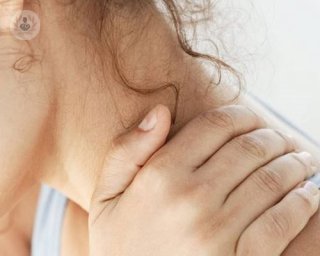 fibromialgia como tratar el dolor mediante ozonoterapia