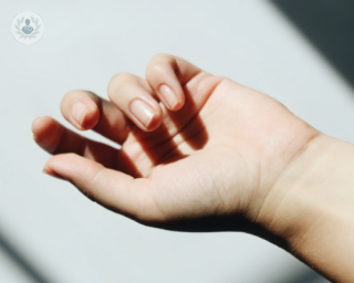 Enfermedades de las uñas más comunes | Top Doctors