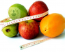 Coaching nutricional para perder peso
