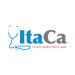 ItaCa - Centro Médico Italiano e Internacional de Barcelona