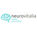 Neurovitalia