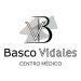 Basco Vidales Centro Médico