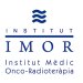Institut IMOR - ATRYS