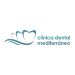 Clínica Dental Mediterráneo