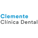 Clemente Clínica Dental
