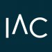 Instituto Avanzado de Columna - IAC
