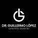 Centro dental Dr. Guillermo López