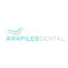 Clínica Dental Arapiles