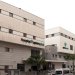 Hospital Quirónsalud Huelva