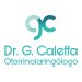 Clínica Otorrinolaringología Dr. Caleffa