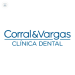 Clínica Dental Corral & Vargas - Granada PTS