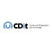 CDIT - Centre de Diagnòstic per la Imatge