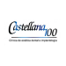 Clínica Castellana 100