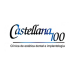 Clínica Dental Castellana 100