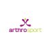 Arthrosport Alicante