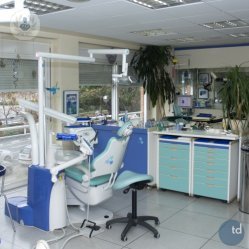 Clínica Dental Doctora Población