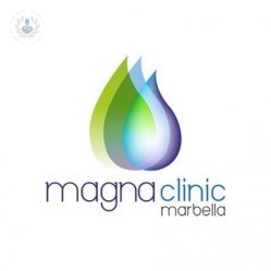 Centro Médico Magna Clinic Marbella