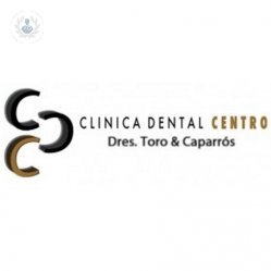 Clínica Dental Centro