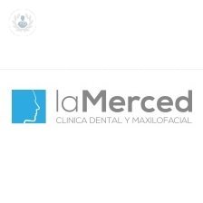 Clínica Dental La Merced