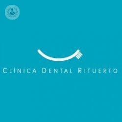 Clínica Dental Dra. Ana Rituerto