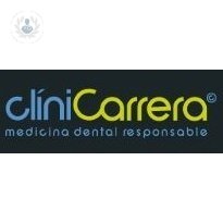 Clínica Dental Carrera - Información | Top doctors