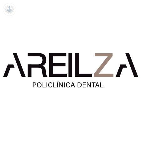 Policlínica Dental Areilza - Información | Top doctors